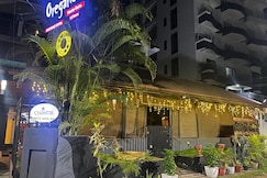 Coastal Residency Home Stay LLP, Cochin