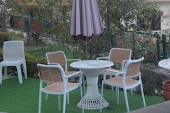 Heera Lodge Kasauli, Kasauli