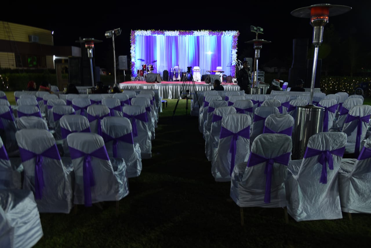 the desert den best rates on dasada hotel deals reviews photos