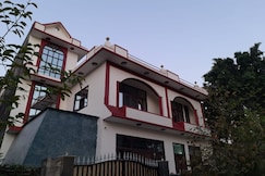 Balaji Guest House (Home Stay), Greater Noida