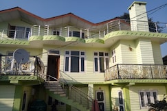 Akash Homestay - 2 BHK Farmstay, Shimla