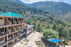 Snow View Residency, Dharamshala