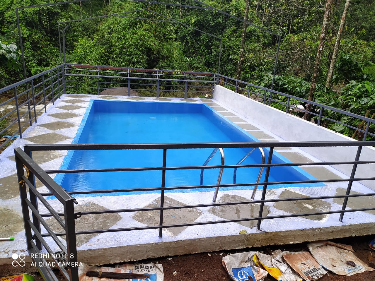 Vythiri Eco Green Homestay - Tap to explore photos