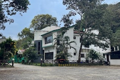 Wayanoora 9 Holiday's & Heritage, Wayanad