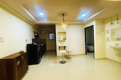Kondapur floral 2bhk, Ibrahimpatnam