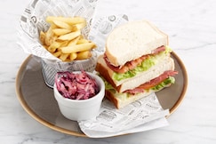 Holiday Inn Rugby-Northampton M1 Jct18, an IHG hotel, Warwickshire