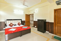 Kasauli Pinegroove Inn | Rooms & Caretaker, Kasauli