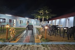 Soul of Leela Farmhouse Karjat Maharashtra, Neral