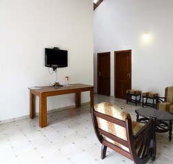 Living Room 1