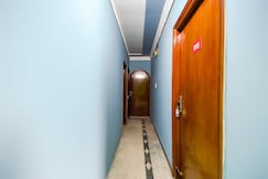 Hotel O Brill Sector 2, Kolkata
