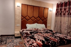 Residence Inn, Pahalgam