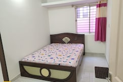 JSK Building, Bangalore