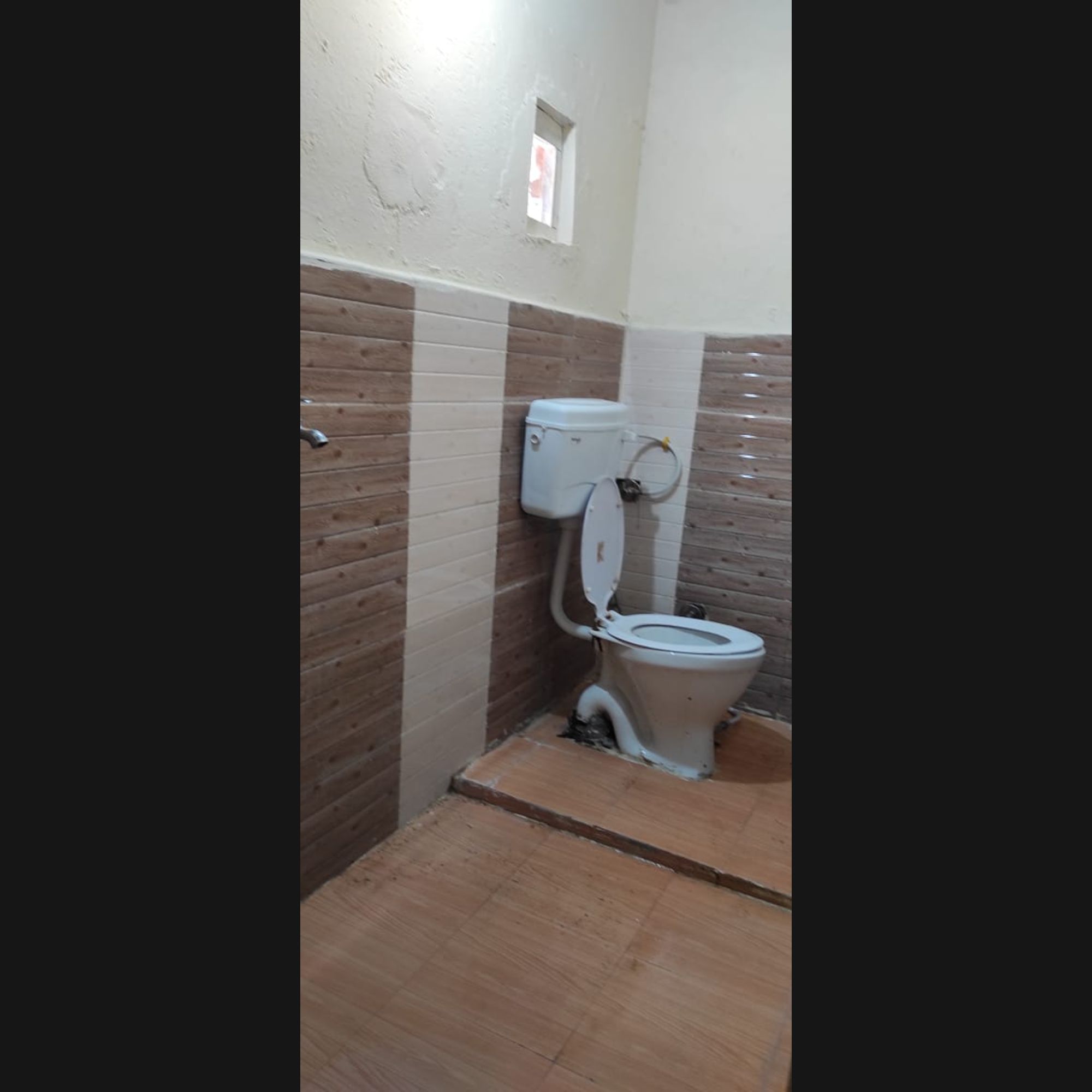 Parmar Guest House - Tap to explore photos