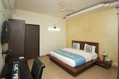 Collection O Sakshi, Manesar