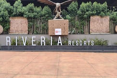 Mastiff Select Riveria Resort, Igatpuri Road, Nashik, Igatpuri