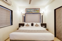 Surabhi Homestay, Goa