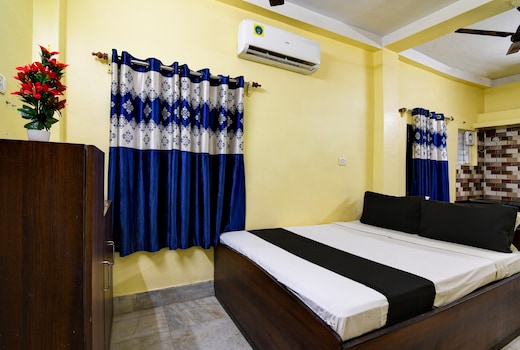 Hotel O Sonali Guest house