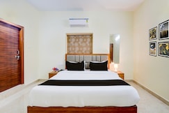 Super Townhouse Nirvana Elite, Hyderabad