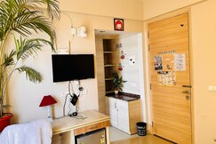 Dream Stay Holiday(10min from Prem Mandir), Vrindavan
