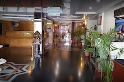 Arch Manor, Bhopal