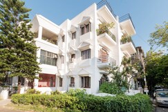 Swastineer Guest House CK 197 (Standard A/C Room), Raypur