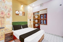 Hotel O Ocean's 11, Meerut