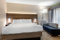 Holiday Inn Express Henderson, Vanderburgh