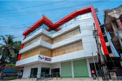 Metro Residency, Tirur