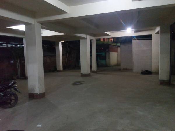 DISPUR LODGE Guwahati - Tap to explore photos