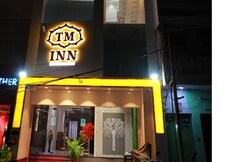 T.M INN, Tiruvettipuram