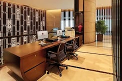 DoubleTree by Hilton Melaka, Malacca