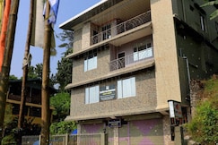 Comfort Inn Kingstone, Aritar