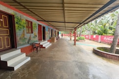 Hotel Kaadina Mane, Karkala