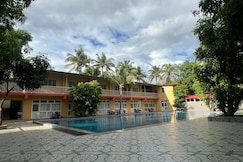 Angel Resort Bhivpuri Karjat, Ulhasnagar
