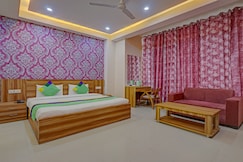 Treebo Primeone, Noida