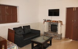 Common Area