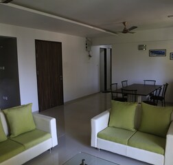 Living Room 1