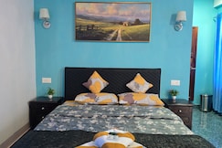 Lavender Guest House Cherrapunji, Cherrapunji