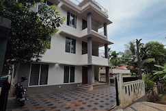 Satori Stays, Calicut (Kozhikode)
