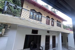 Swastik Homesaty Kainchi, Kosya Kutauli