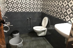 Swarga Homestay, Mangalore, Mangalore