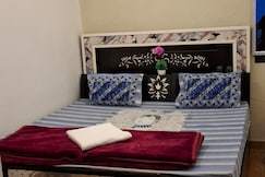 Ved Home Stay, Varanasi