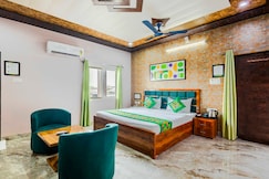 Treebo Ramayan Suites Ayodhya, Ayodhya