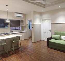 Living Room 1