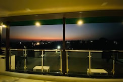 Green Dandi Homestay, Rishikesh