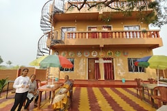 Mritttika Homestay, Durgapur