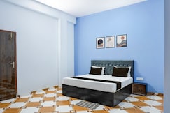 SPOT ON Hotel Sunshine, Rewa