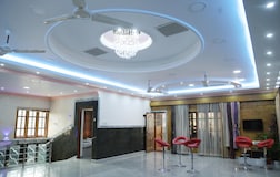Living Room 1