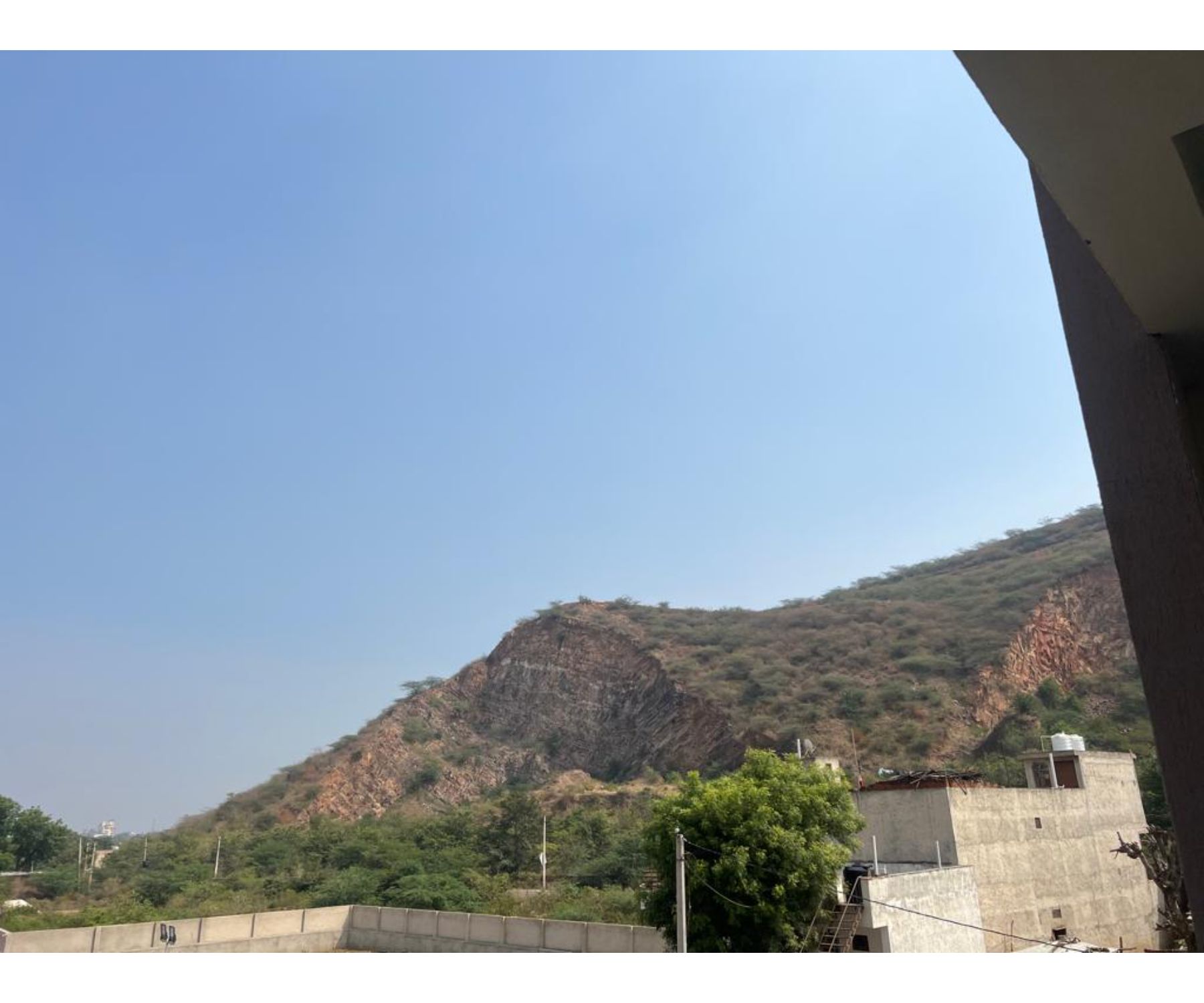 RG BILKHA HOTELAND RESORTS - Tap to explore photos