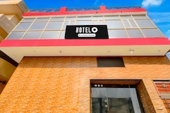 Hotel O by OYO Dariya Railway Station Formerly RR Villa, Kharar
